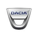 Pompe à haute pression DACIA