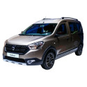 Pompe à haute pression DACIA Dokker
