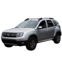 Pompe à haute pression DACIA Duster