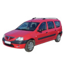 Pompe à haute pression DACIA Logan 1 MCV