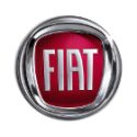Pompe à haute pression FIAT