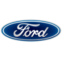 Pompe à haute pression FORD