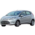 Pompe à haute pression FORD Fiesta
