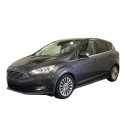 Pompe à haute pression FORD C-Max