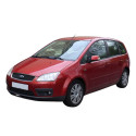 Pompe à haute pression FORD Focus C-Max