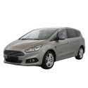 Pompe à haute pression FORD S-Max