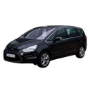 Pompe à haute pression FORD S-Max 1