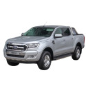 Pompe à haute pression FORD Ranger