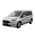 Pompe à haute pression FORD Transit