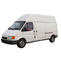 Pompe à haute pression FORD Transit 3