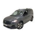 Pompe à haute pression FORD Tourneo Connect