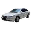Pompe à haute pression HYUNDAI Grandeur