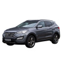 Pompe à haute pression HYUNDAI Santa Fé