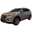 Pompe à haute pression HYUNDAI Grand Santa Fé