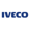 Pompe à haute pression IVECO