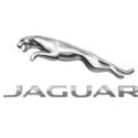 Pompe à haute pression JAGUAR