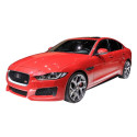 Pompe à haute pression JAGUAR XE