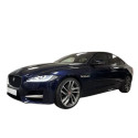 Pompe à haute pression JAGUAR XF
