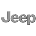 Pompe à haute pression JEEP