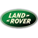 Pompe à haute pression LAND ROVER