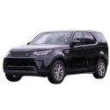 Pompe à haute pression LAND ROVER Discovery 5