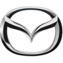 Pompe à haute pression MAZDA