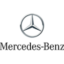 Pompe à haute pression MERCEDES