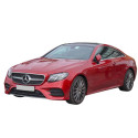 Pompe à haute pression MERCEDES Classe E