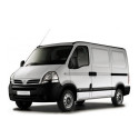 Pompe à haute pression NISSAN Interstar