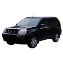 Pompe à haute pression NISSAN X-Trail 2