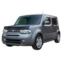 Pompe à haute pression NISSAN Cube