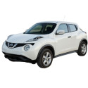Pompe à haute pression NISSAN Juke