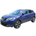 Pompe à haute pression NISSAN Qashqai