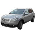Pompe à haute pression NISSAN Qashqai +2