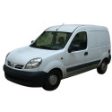 Pompe à haute pression NISSAN Kubistar
