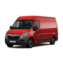 Pompe à haute pression OPEL Movano