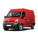 Pompe à haute pression OPEL Movano A