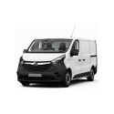 Pompe à haute pression OPEL Vivaro