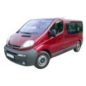 Pompe à haute pression OPEL Vivaro A (X83)