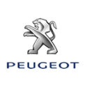 Pompe à haute pression PEUGEOT