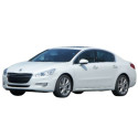 Pompe à haute pression PEUGEOT 508 1