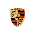 Pompe à haute pression PORSCHE