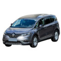 Pompe à haute pression RENAULT Espace