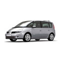 Pompe à haute pression RENAULT Espace 4