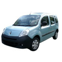 Pompe à haute pression RENAULT Kangoo 2