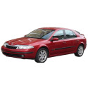 Pompe à haute pression RENAULT Laguna 2