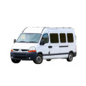 Pompe à haute pression RENAULT Master