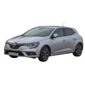 Pompe à haute pression RENAULT Megane
