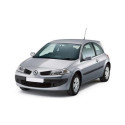 Pompe à haute pression RENAULT Megane 2