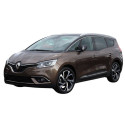 Pompe à haute pression RENAULT Scenic